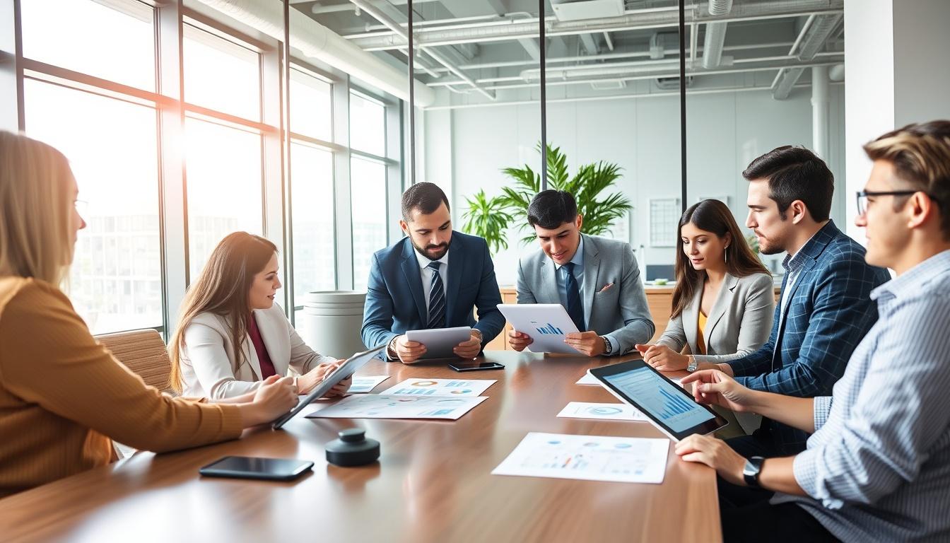 Optimize AI Performance